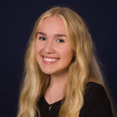 Madison Dodd Student Intern Et Booth Middle School Linkedin