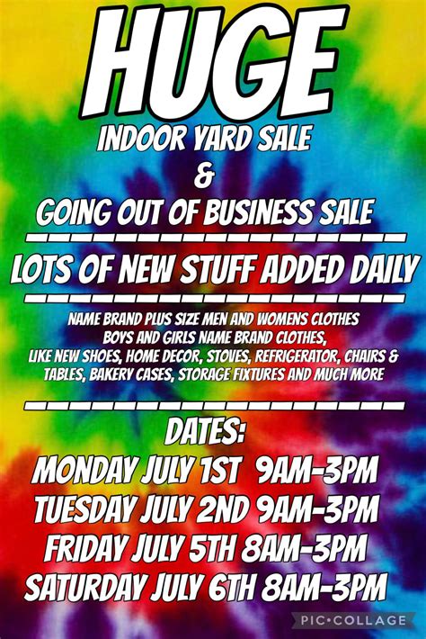 Sweetie Pies - Sweetie Pies added a new photo.