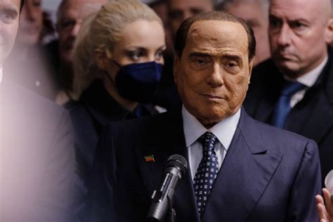 I funerali di Stato di Silvio Berlusconi mercoledì 14 in Duomo a