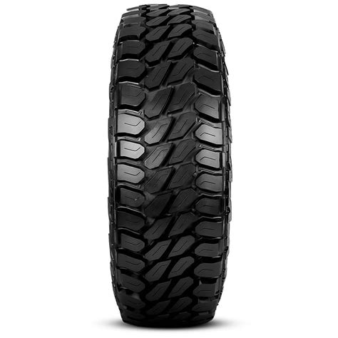 Pneu Pirelli Aro 17 24570r17 119q Scorpion Mtr Fortbras