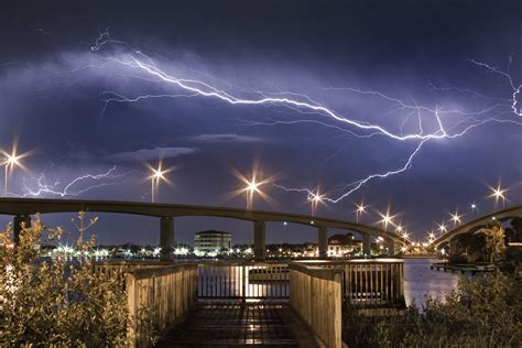 The Ultimate Guide to Photographing Lightning — Jason Weingart Photography