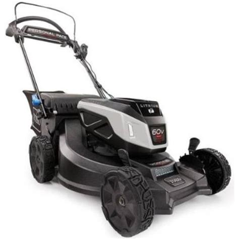 Toro 60v Max Flex Force Super Recycler Lawn Mower 21″ Petrol Powered