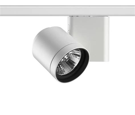 Pure Spot Von Flos Pure Spot Ceiling Cdm Tm Pure Spot