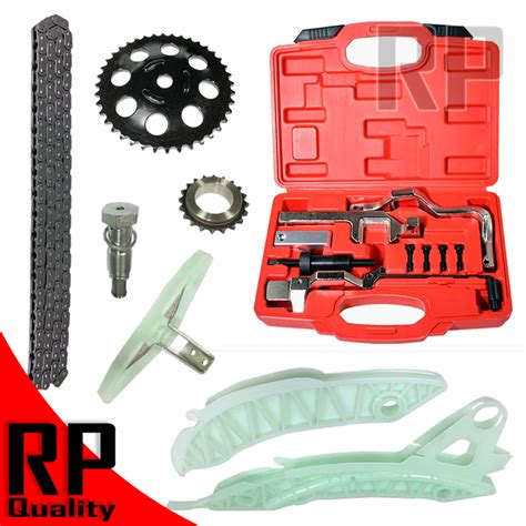 Timing Chain Kit Camshaft Tool For BMW Mini Cooper 1 6L N12 N14B 119540