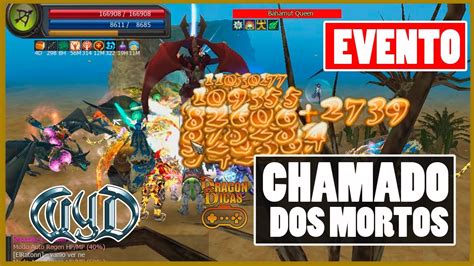 Wyd Global Evento Chamado Dos Mortos Trocas De Skins De Arma