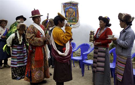 Sherpa Culture Photo Gallery – Sherpa Culture Museum, Everest ...