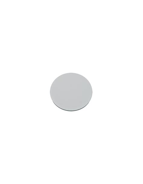 Couvercle de Pot pour Machine à Pain "Pain & Délices" OW240E30 Moulinex