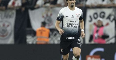 Bet Que Patrocina Corinthians N O Aparece Em Lista Do Governo E