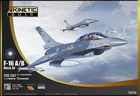 In Stock Kinetic Model Chinese Or Fighter Plastic Model Airplanes