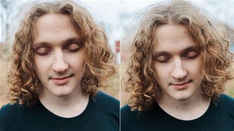 selfies  changed  perception      heres