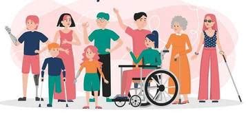 RRI Co Id Hak Pemilih Penyandang Disabilitas Pada Pemilu Harus Dijamin