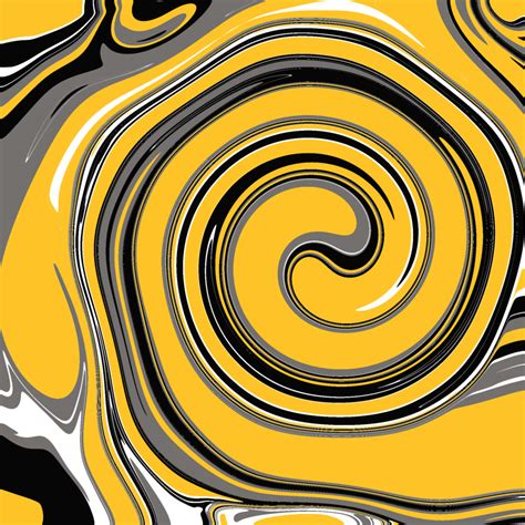 Abstract Marble Background 21054637 Png