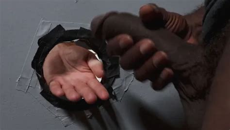 V Deos Gay De Cabina Glory Hole Xhamster