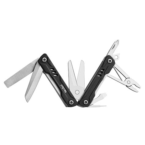 Nextool Mini Sailor Scissors Version Multi Tool Urown Adventure