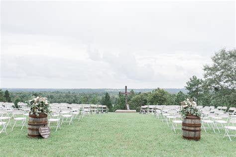 jacksons landing south carolina — Beauty & Beard PhotographyBlog