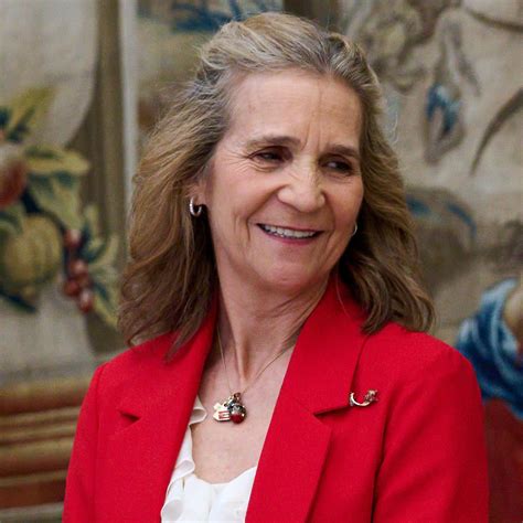 La Infanta Elena Pierde El Control De Sus Hijos Froilan Y Victoria