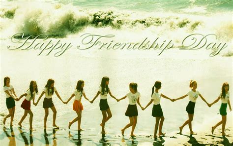 Friendship Day HD Images & Wallpapers Free Download 7 - Techicy