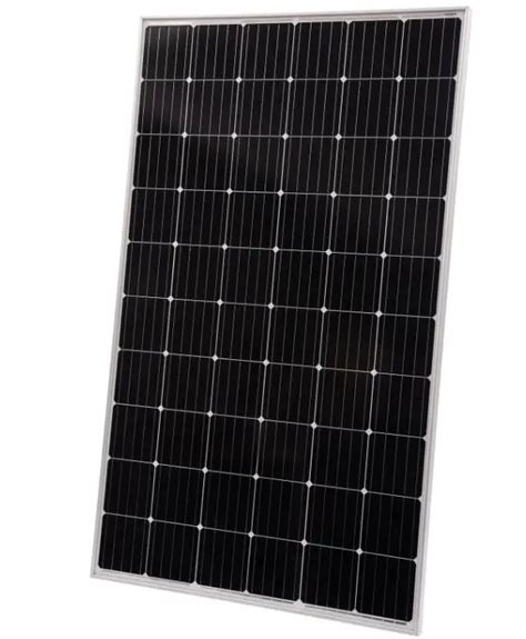 Technaxx Tx Solar Balcony Power Plant User Manual