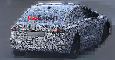 Audi A6 Avant e-tron concept teased | ozAudi - Australias leading Audi Forum