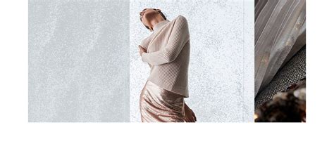 Shop Banana Republic For Contemporary Clothing For Women And Men