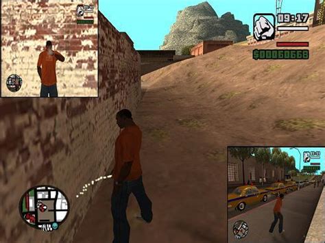 Gta 5 Yf Gr Cj Crblrjq - ablestatya