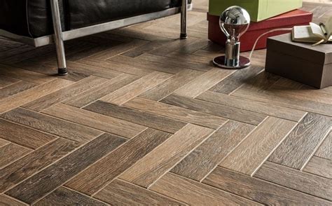 Wood Tile Flooring Advantages Disadvantages Of Wood Tile