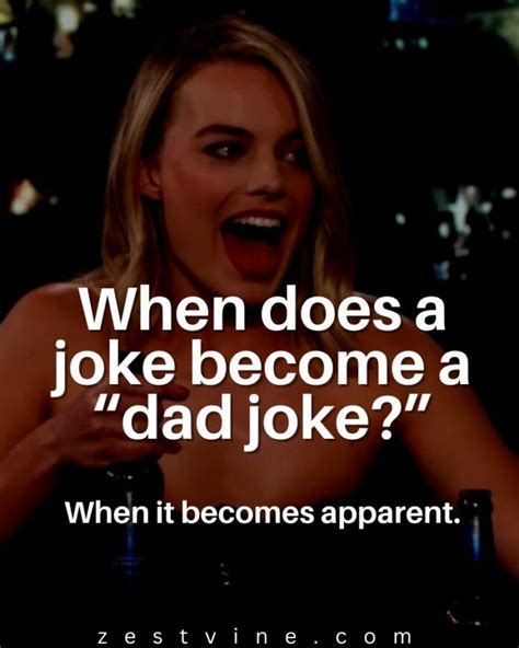 59 Best Dad Jokes Of All Time Zestvine 2024