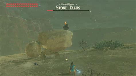 [ToTK] Found a location from the trailer : r/zelda