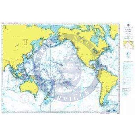 United Kingdom Hydrographic Office Ukho Admiralty Books And Charts