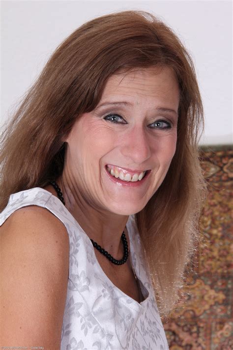 Milf Jay Dee Coedcherry