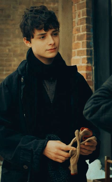 Gilbert Blythe In 2024 Gilbert Blythe Gilbert And Anne Cute Actors