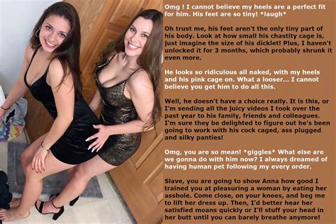 Best Friends Nudes Keyholdercaptions NUDE PICS ORG