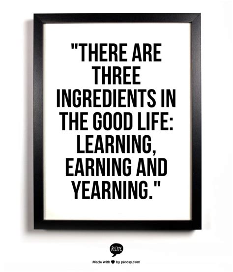 Quotes About Non Profit Success Quotesgram