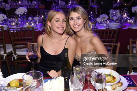 Aquinnah Kathleen Fox Photos and Premium High Res Pictures - Getty Images