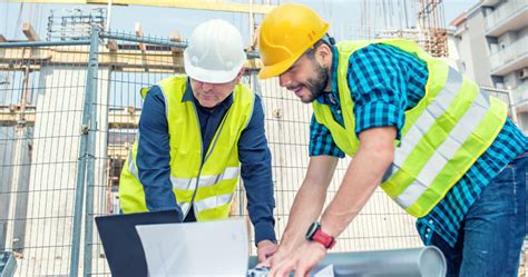 Corso Di Direzione Di Cantiere Scuola Edile Grossetana