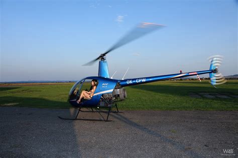 Mila Azul Flying High Sexiest Mila Sudden Urge W4B ArmourAngels Wowgirls 077 Porn