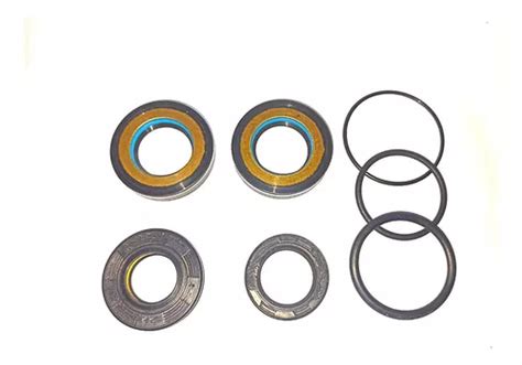 Kit Cajetin Fiat Palio Fase 3 Motor 1 8r 2007up Barra 24mm MercadoLibre