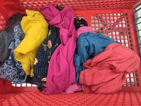 What I Learned In My First Year of Self-Employment 