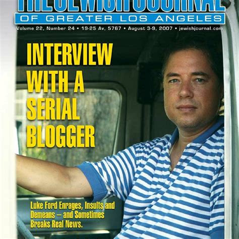 Listen To Playlists Featuring The Seventh Day Adventist Church Orthodox Judaism Max Hardcore