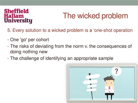 The Wicked Problem Of BAME Student Attainment A Critique Of Attempts