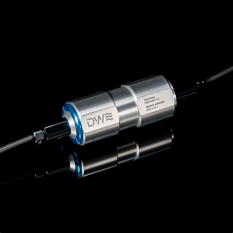 10M USB Cable Extender Module (1000m) – DeepWater Exploration
