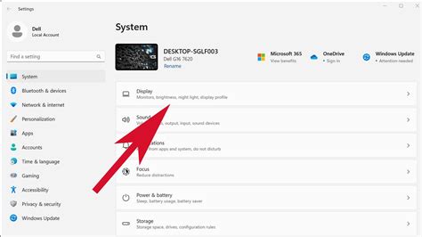 How to Check Your Monitor's Refresh Rate | Tom's Hardware