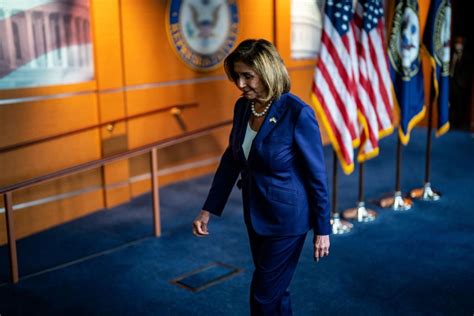 Pelosi Lands In Malaysia As China Rages Over Taiwan Pakistan Today