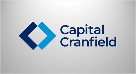 News Capital Cranfield