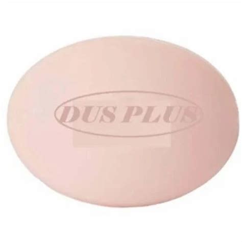 Dux Plus Pink Bath Soap At Rs Toilet Soaps In Bhiwandi Id