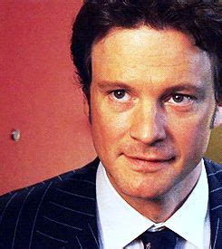 Pin By Carmen Franch On Colin Firth Bridget Jones Movies Colin Firth