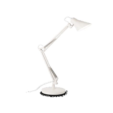 Ideal Lux SALLY TL1 TOTAL WHITE EN