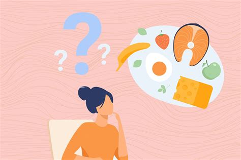 Can You Practice Mindful Eating While Trying To Lose Weight