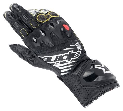 Alpinestars Alpinestars GP Tech V2 Handschoenen