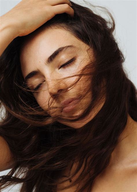 Eddienewphotography Amelia Zadro Amelia Beauty